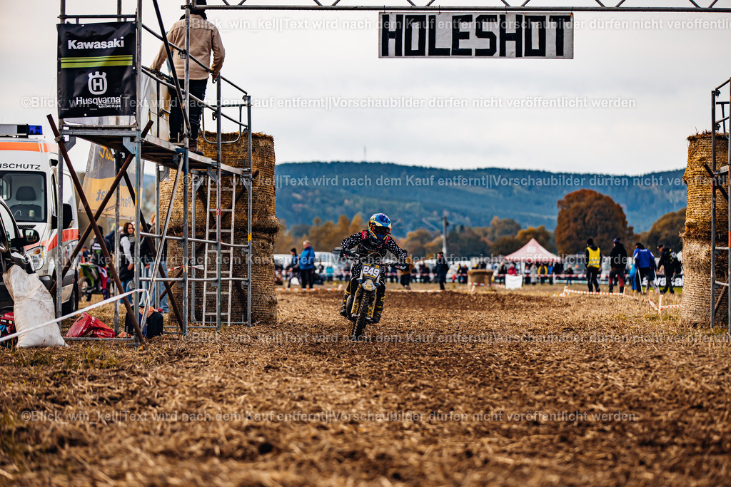 E68A7494 | blick_win_kel