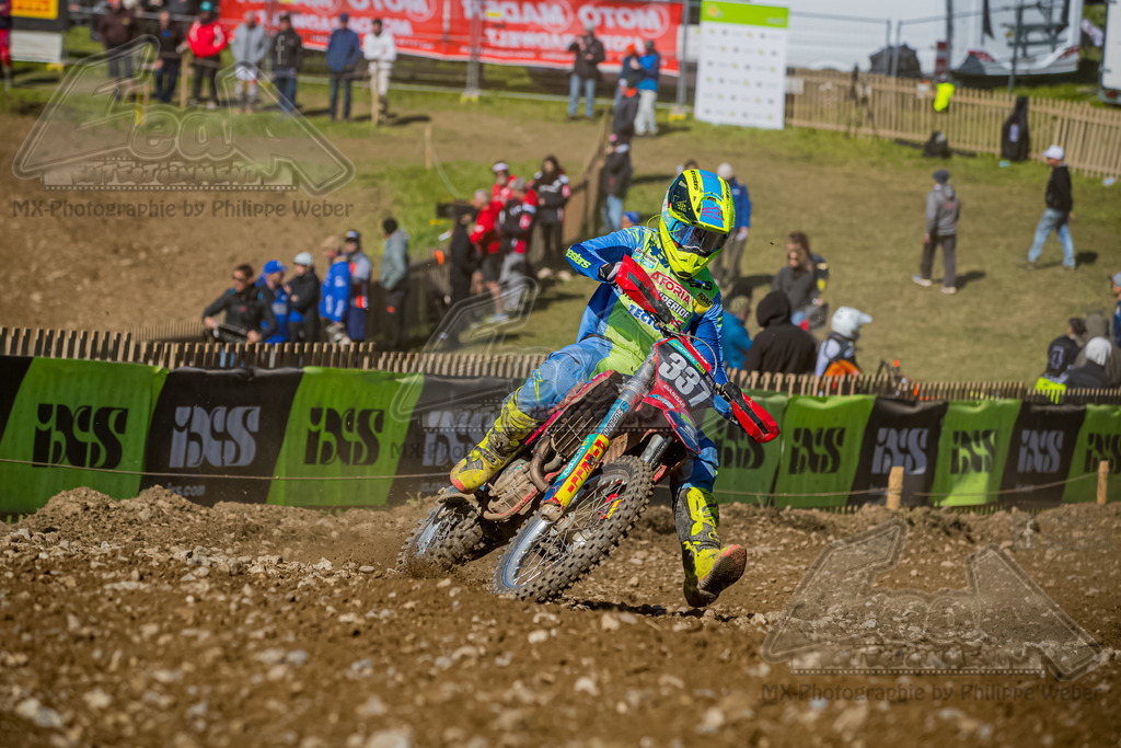 _S7I1417 | EeaA-Entertainment fotografiert für den SAM - Schweizerischer Auto- und Motorradfahrer-Verband und das Motor Journal in der Sparte Motocross, MX Photographie, Schweiz, SAM, MXRS, Swiss MX Network, Motocross Fotografie, MX Fotografie, Fotograf, Photographi