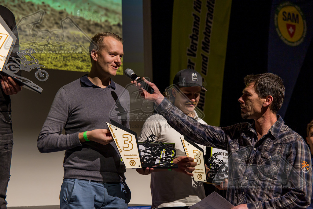 077A1354 | EeaA-Entertainment fotografiert für den SAM - Schweizerischer Auto- und Motorradfahrer-Verband und das Motor Journal in der Sparte Motocross, MX Photographie, Schweiz, SAM, MXRS, Swiss MX Network, Motocross Fotografie, MX Fotografie, Fotograf, Photographi