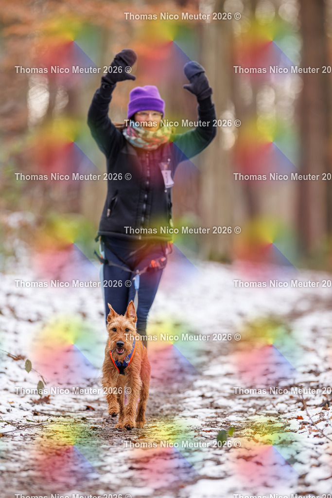 Thomas_Nico_Meuter(C)_223A8834 | Bild von Thomas Nico Meuter - Realisiert mit Pictrs.com