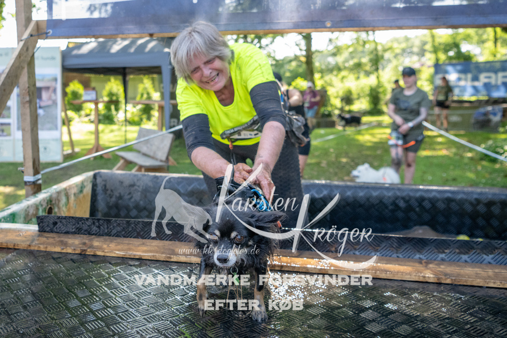 1539_ZZ92305 | kk-dogfotos