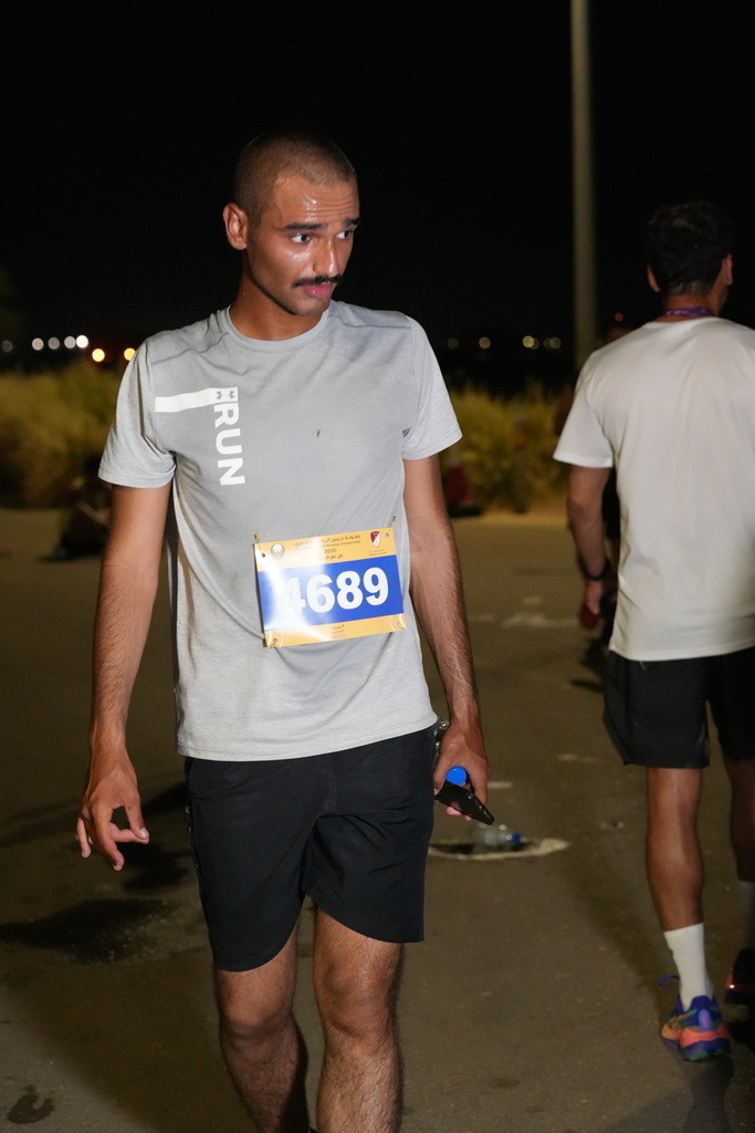 ASH03802 | aspiresports