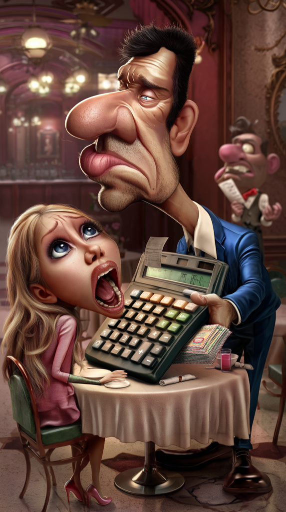 Datei 14 | Mentelino - Realisiert mit Pictrs.com