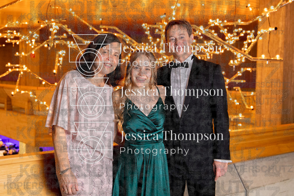 IMG_1525 | jessicathompsonphotography - Realisiert mit Pictrs.com