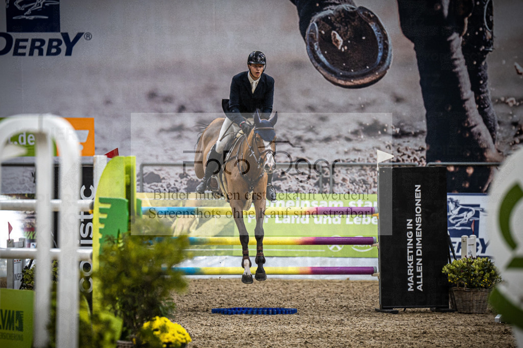 DOS_1493 | Entdecke hochwertige Reitturnierfotos von Foto Oger. Professionell, emotional und authentisch – jetzt Lieblingsmomente im Shop bestellen.Deutschlandweite Turnierfotografie. - Realisiert mit Pictrs.com