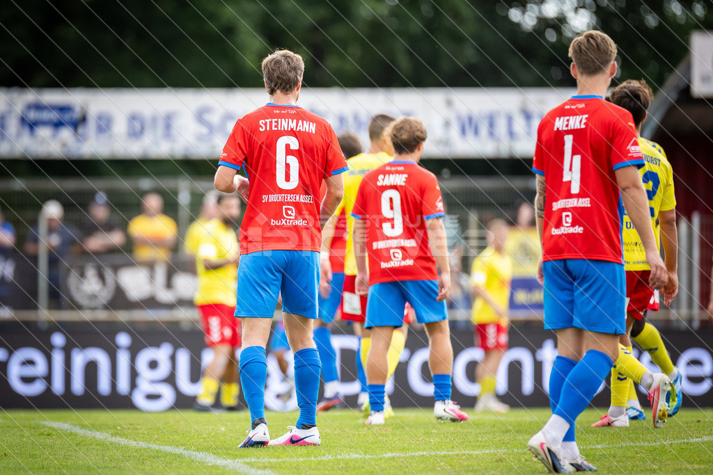 20260725_Picselweb-Fotografie_2R3_1670 | Dein Fotograf aus dem Landkreis Stade für Sport und Events - Realisiert mit Pictrs.com