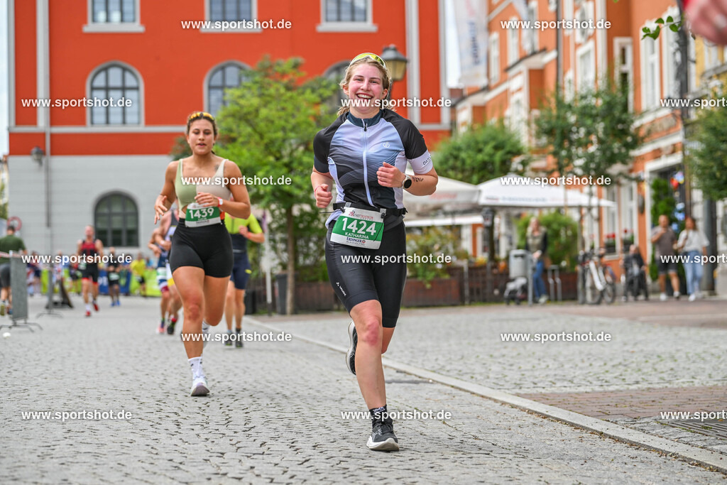 DSC_6516 | Stadttriathlon Erding                                          #yourpictrs                                                         PhotoCredit: www.sportshot.de
