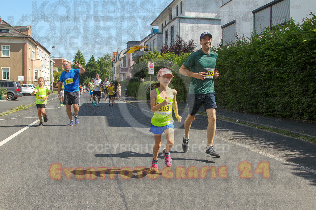 250621_1047_EV4_4253 | Sportfotografie im Rhein-Sieg Kreis, Köln, Bonn, NRW, Rheinland Pfalz, Hessen, etc. Unser Tätigkeitsfeld umfasst den Laufsport vom Volkslauf über den Marathon, Duathlon, Triathon bis zum Ultralauf wie Kölnpfad Ultra oder Schindertrail.
