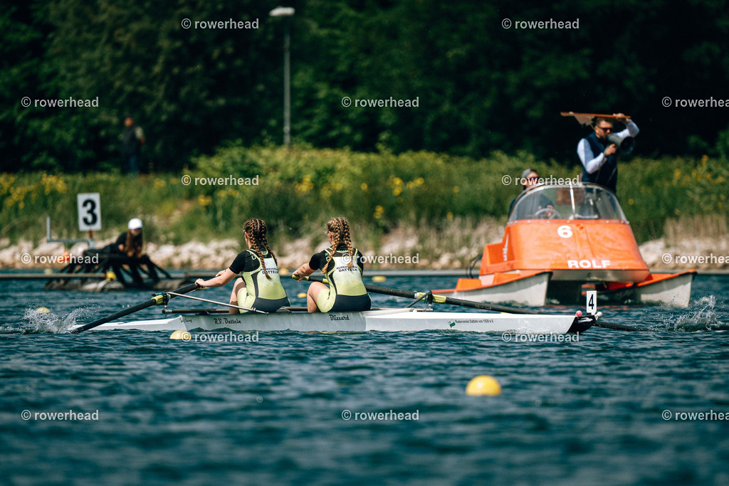 20250517_rowerhead_R23_S0750_DSC02669 | rowerhead - Realisiert mit Pictrs.com
