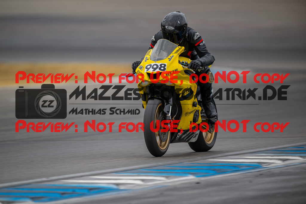 MaZZes-Fotomatrix-20260809-576318 | R1
