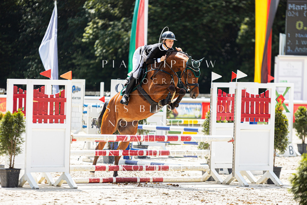 IMGS0602 | pl-fotografie