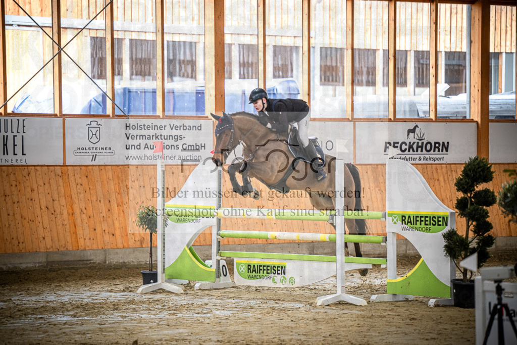 DOS_1413 | Entdecke hochwertige Reitturnierfotos von Foto Oger. Professionell, emotional und authentisch – jetzt Lieblingsmomente im Shop bestellen.Deutschlandweite Turnierfotografie. - Realisiert mit Pictrs.com