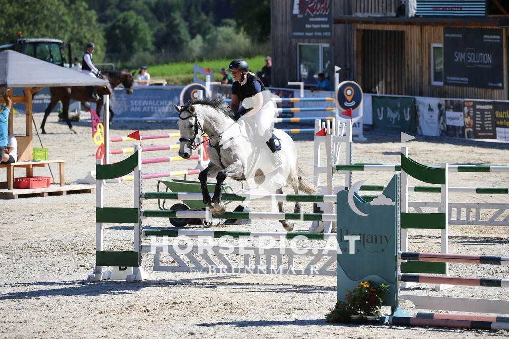 DL2Q4527 | Willkommen bei Brunnmayr - Design & Fotografie – Ihrem Spezialisten für Reitturniere und Pferdeveranstaltungen in Oberösterreich, Salzburg und Bayern! Seit über 17 Jahren sind wir leidenschaftlich dabei.