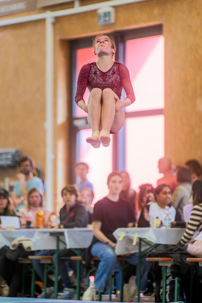 _DSC6958_DxO-1 | photoluigi