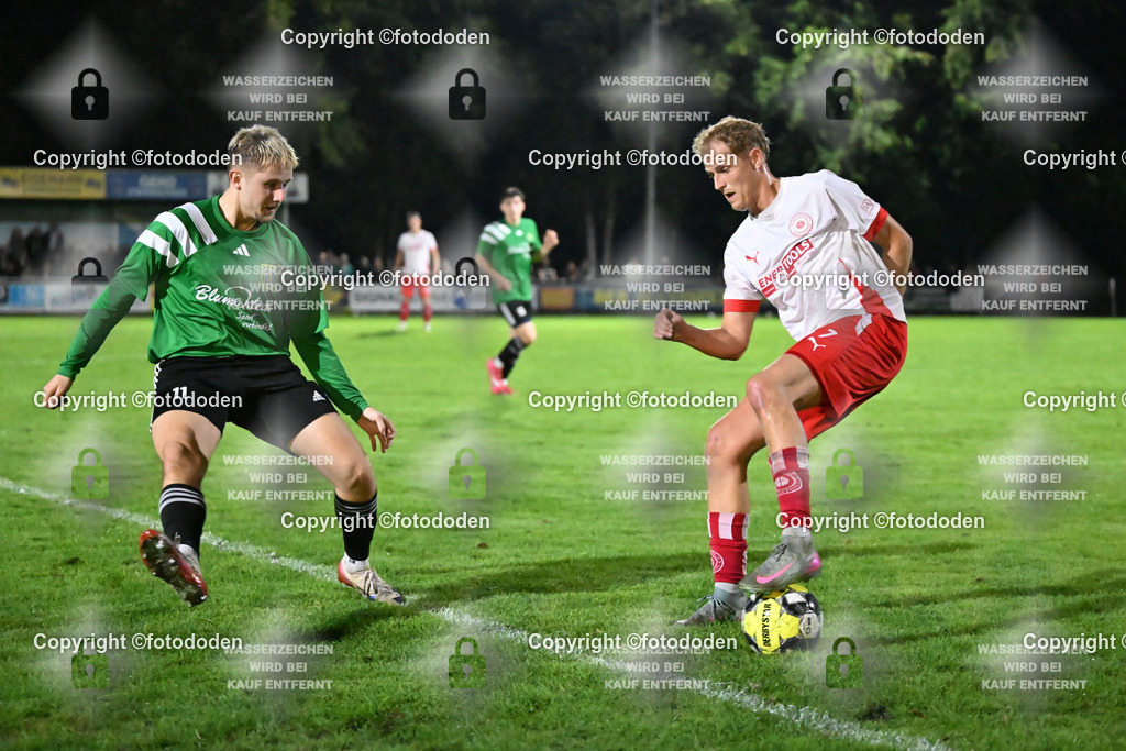 DSC_6126 | fotododen.de präsentiert ein umfangreiches Sportfoto Archiv mit Aufnahmen aus verschiedenen Sportarten im Raum Ostfriesland.