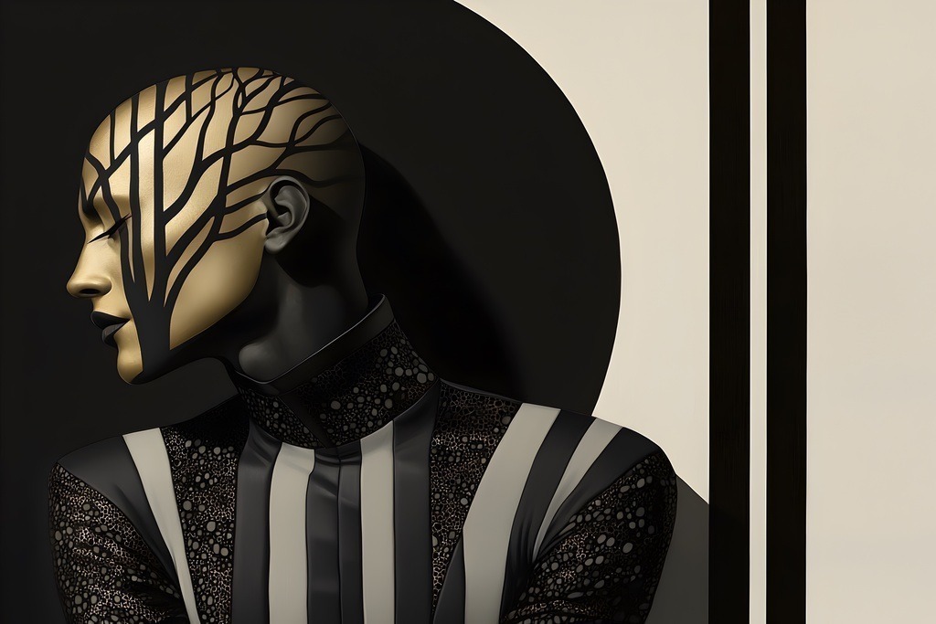 Datei 9 | Mentelino - Realisiert mit Pictrs.com