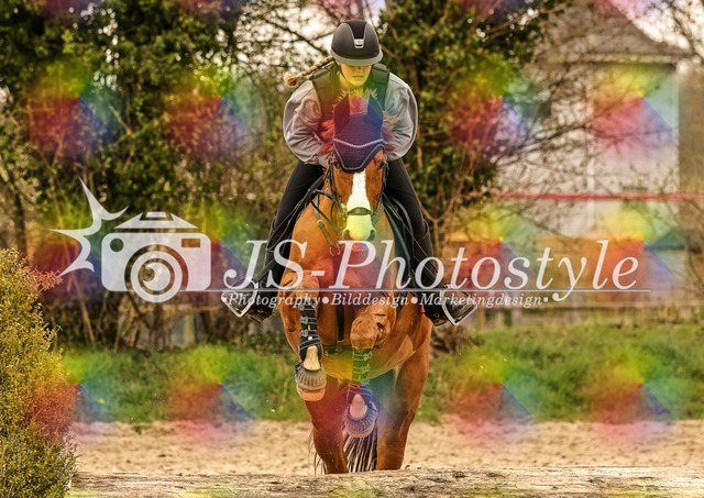 20250322_OGT_G2-10 | JS-Photostyle - Sport-/Portrait- & Eventfotografie