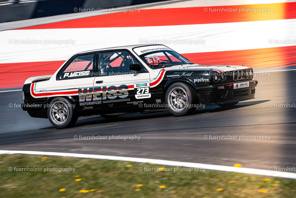 fuernholzer_250412-C2-117 | © Christian Fuernholzer | fuernholzer photography