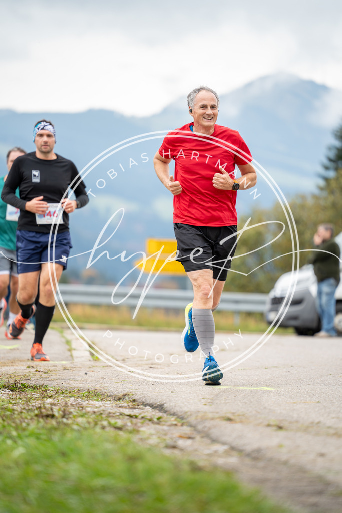 THA04998-Verbessert-RR | Hier findet ihr Bildergalerien & Fotos von Sportveranstaltungen & Events im Allgäu und Umgebung. 