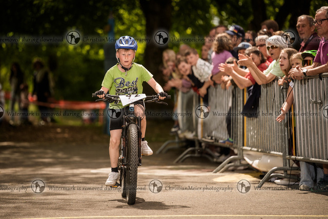 Eierlesen 2026 | MTB-Rennen des VC Alperose Schneisingen am 26. April 2026 - Realisiert mit Pictrs.com