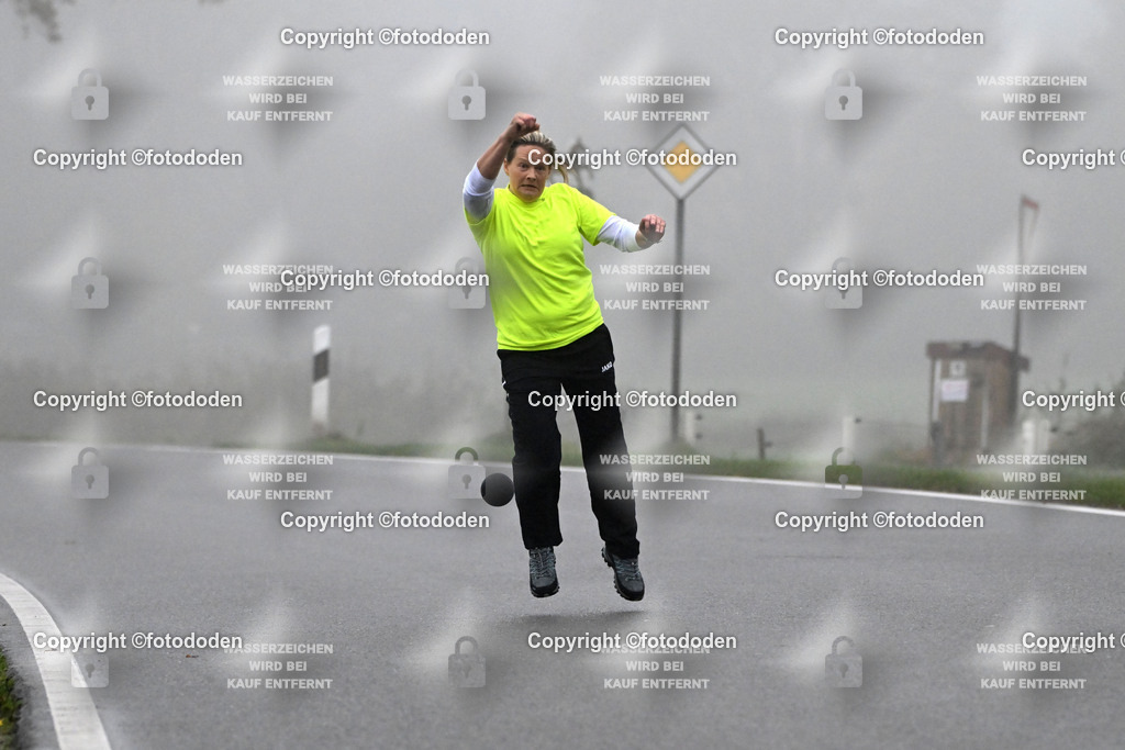 DSC_5128 | Bianca Buhr / Müggenkrug