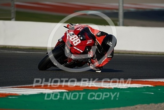 2023_01_03_PBK_12785 | Sportfotografie; SlowMotion; Video; Rennstrecke; Hafeneger; Speer; Racing; RSE; BMW; CBO; Trackday; Motorsportarena; Hockenheimring; Brno; Most; Barcelona; Valencia