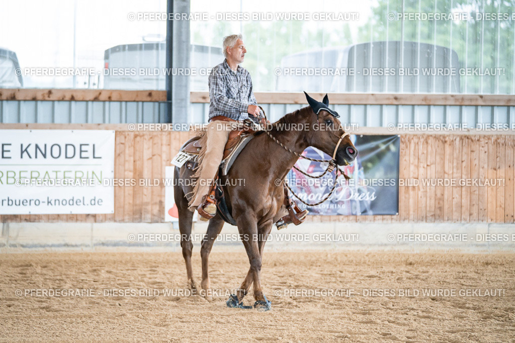 DSC08765 | Pferdegrafie