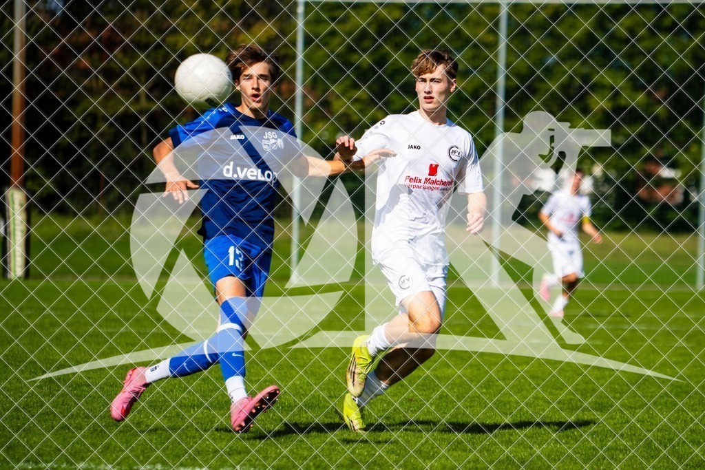 OKS00036 | OK.Sportfotografie - Realisiert mit Pictrs.com