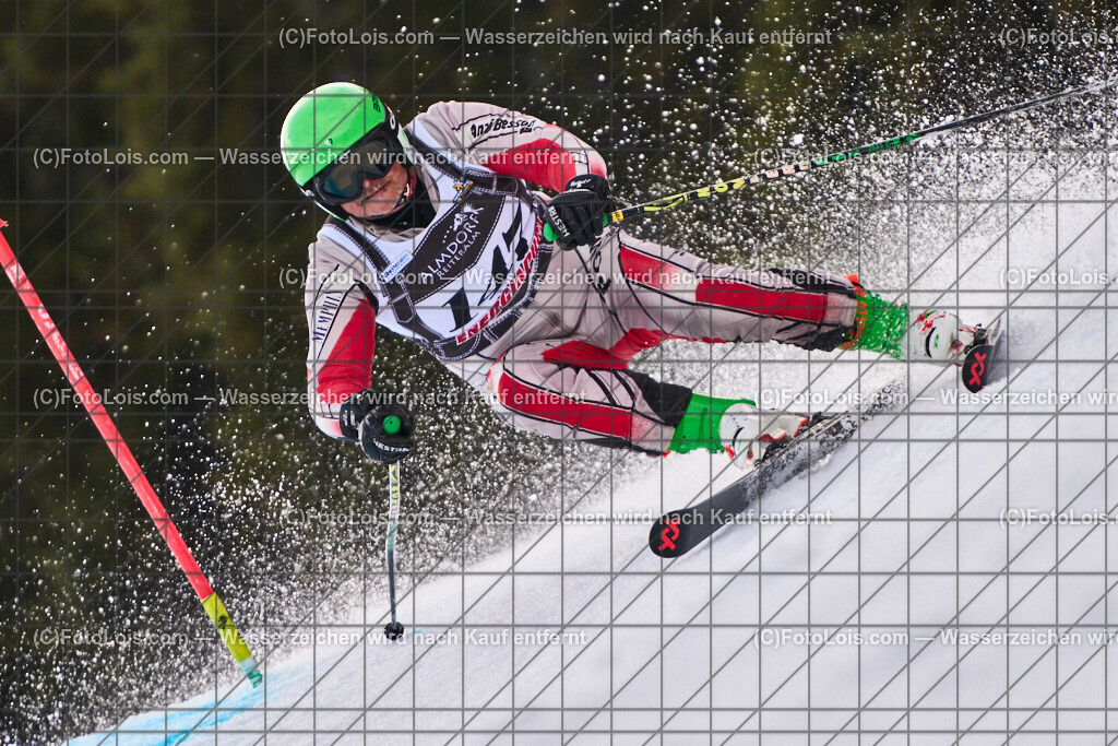 ALP1925_steir-MASTERS-Meistersch-SG_Reiteralm_SCHRAML Joachim | MASTERS-LM-Super-G Steiermark mit Wiener-LM auf der Reiteralm am Fr 28. März 2025.                         Veranstalter: Steirischer Skiverband (5000)Durchführender Verein: WSV Pichl-Reiteralm (5083)