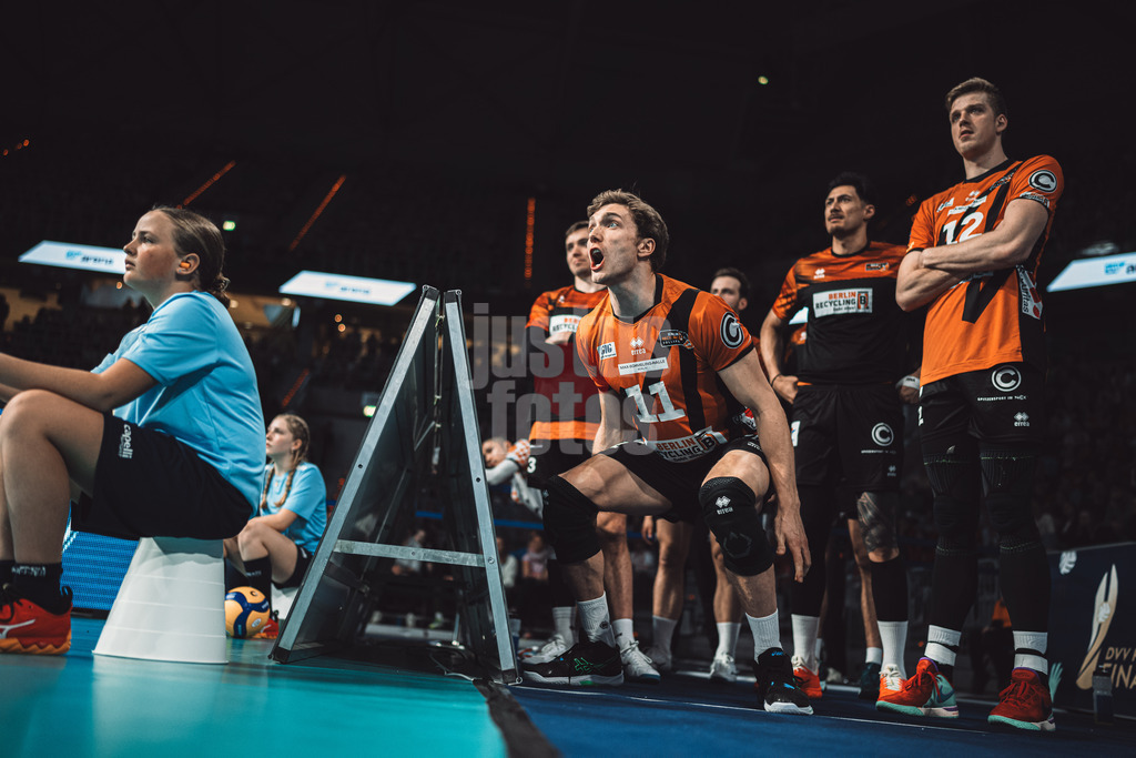 @justus.fotos-20240303-DSC06268 | sportfotografie mit justus stegemann