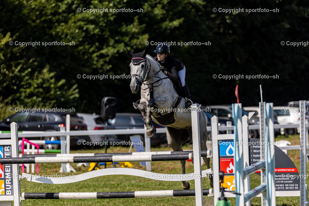 240831-VW-IS6A3882 | Sportfoto SH - Realisiert mit Pictrs.com