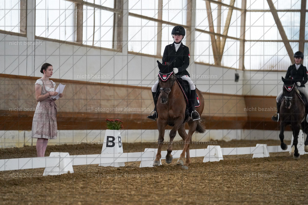 20240825-FAH09085 | Turnierbilder, Reitsportfotos, LAPO, Landesponyturnier, Turnierfotografen Bayern