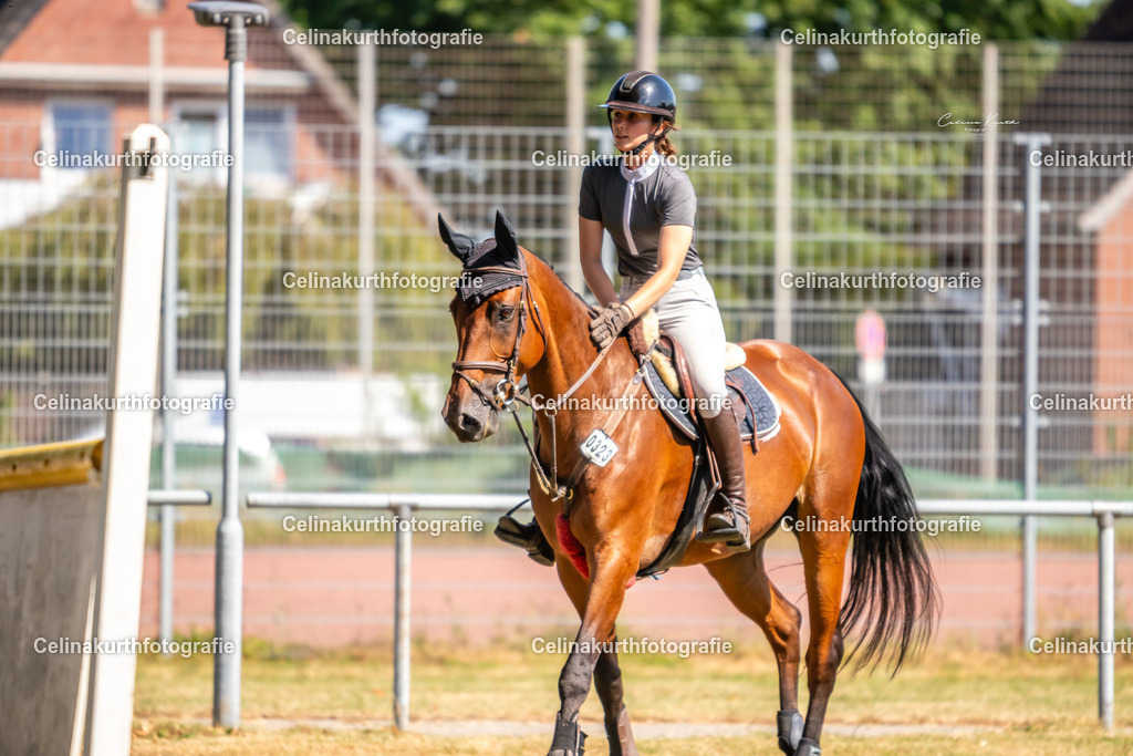 IMG_3670 | Celinakurthfotografie - Realisiert mit Pictrs.com