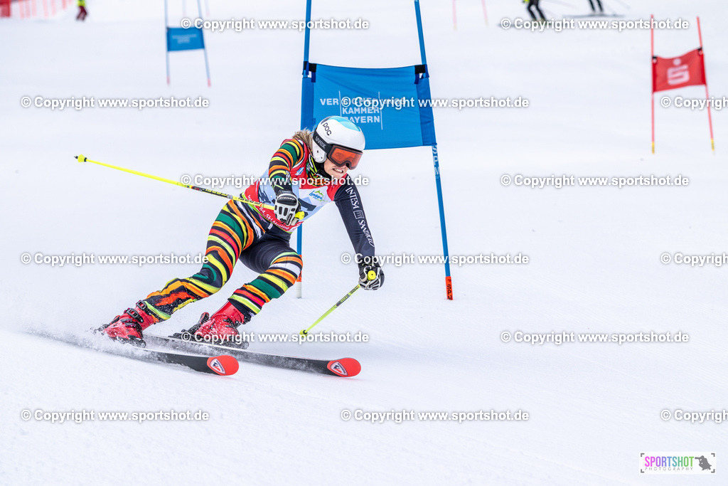 SZI_7580 | #interbancario_2026 #lenggries_de #yourpictrs #sportshot_your_pictrs #interbancarioskimeeting2026