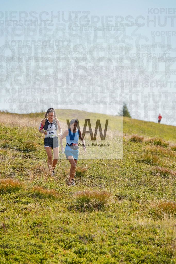 WW202064 | walter-wagner-fotografie