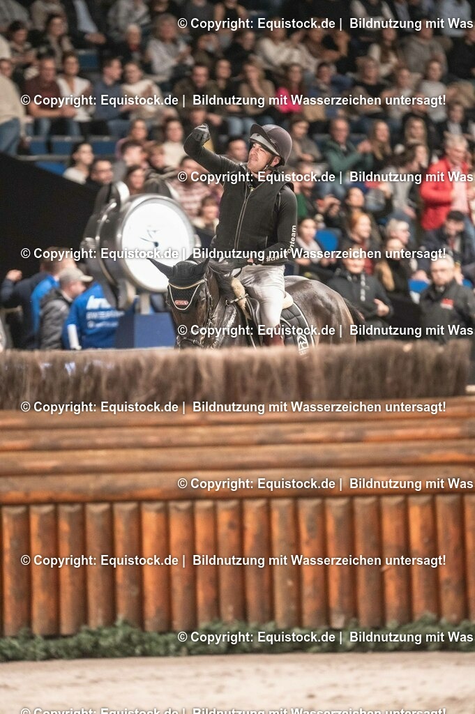 20231115_Indoor-Derby_0457_TOMsPiC | Foto: Thomas Hartig