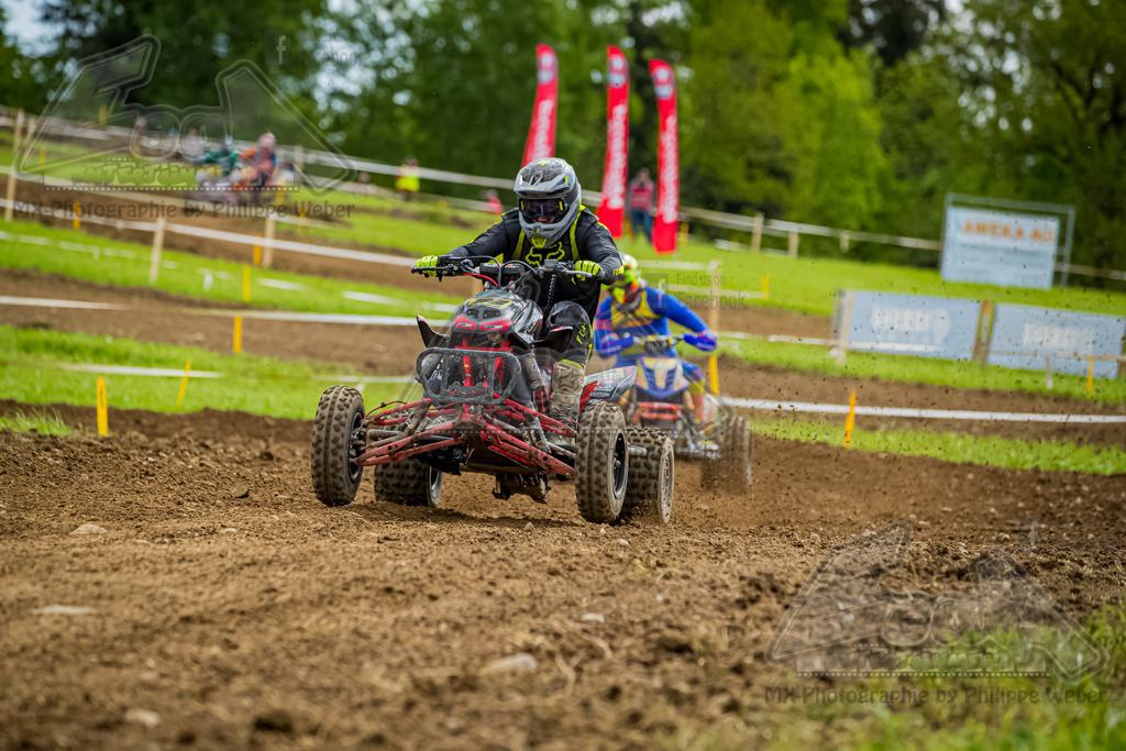 AS7I4414 | EeaA-Entertainment fotografiert für den SAM - Schweizerischer Auto- und Motorradfahrer-Verband und das Motor Journal in der Sparte Motocross, MX Photographie, Schweiz, SAM, MXRS, Swiss MX Network, Motocross Fotografie, MX Fotografie, Fotograf, Photographi