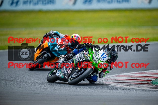 MaZZes_Fotomatrix_20230625_6007705_8766 | SSP300