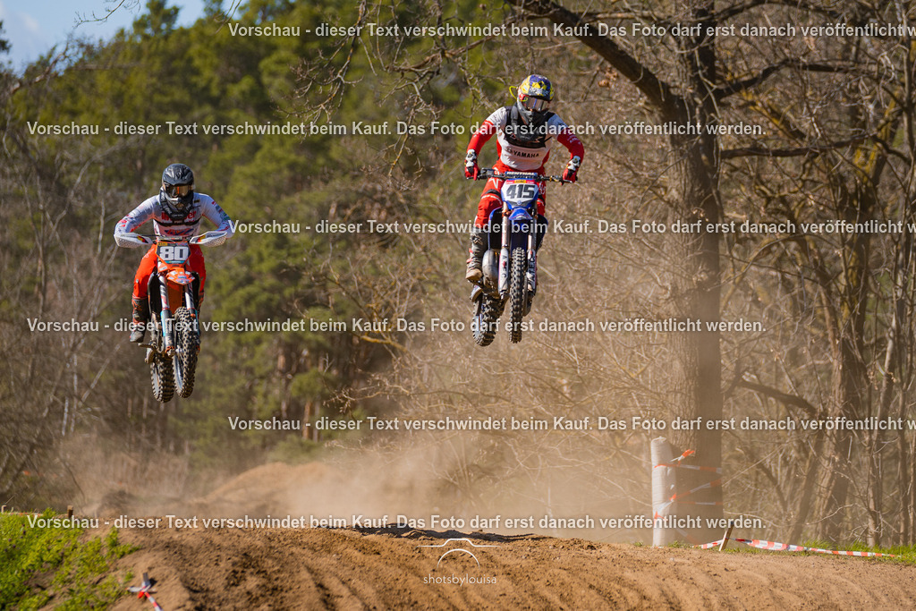 20260406_MSCHänchen-0158 | Sportfotografin aus Berlin-Brandenburg mit Fokus auf Motocross. Ich halte deine sportliche Leistung und echte Emotionen auf und neben der Strecke professionell fest. Entdecke die Fotos von deinem Rennen und bestelle sie direkt hier im Shop.