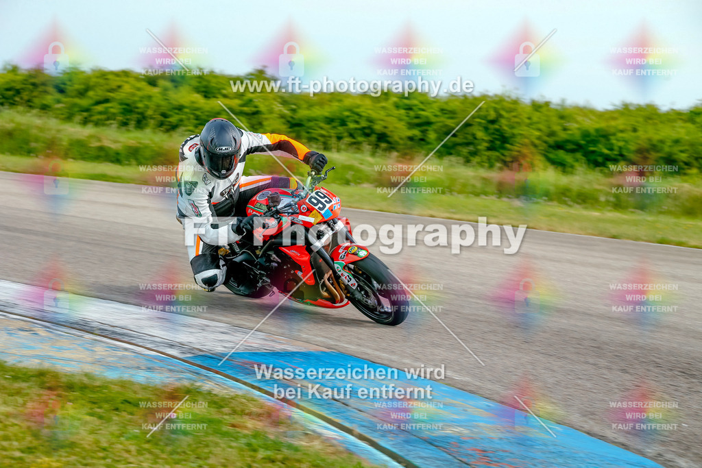 _MOT0938 | Hier findet Ihr Bilder von Touristenfahrten auf der Nürburgring Nordschleife oder von anderen Veranstaltungen die ich besucht habe. Viel Spass beim Durch Schauen 