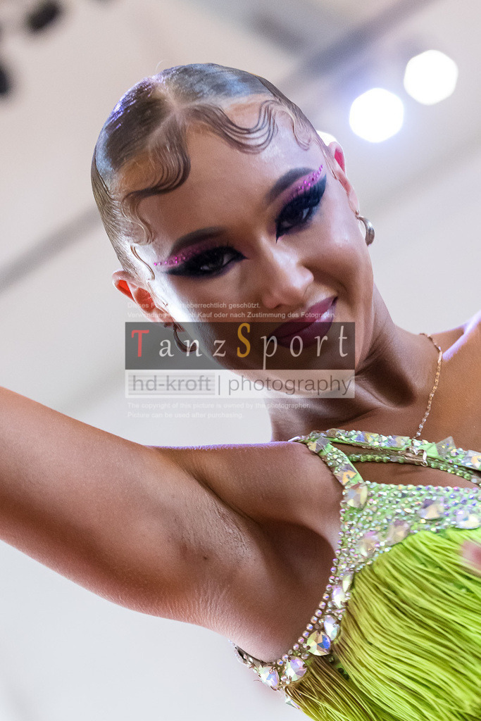 20240616_D-Cup-HGR-Latein_4645 | Tanzsportbilder, Standardtanz, Lateintanz, WDSF, DTV, LTVB, dancecomp, goc, hessen tanzt, blaues band der spree, walzer, tango, wiener walzer, slowfox, quickstepp, samba, rumba, cha-cha-cha, paso doble. jive, hd-kroft photography, turniertanzsport