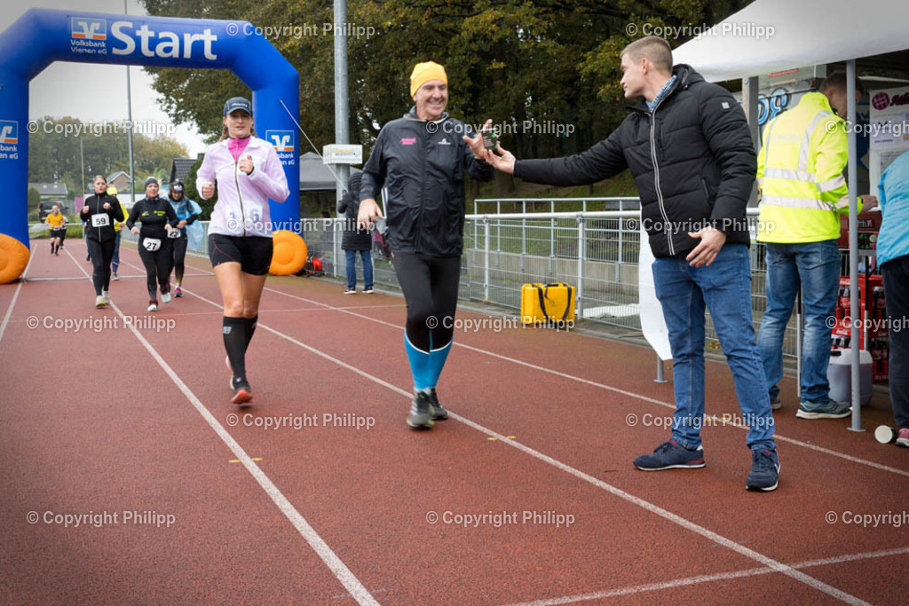 AthletikWaldnielMarathon2023-5333 | 1100