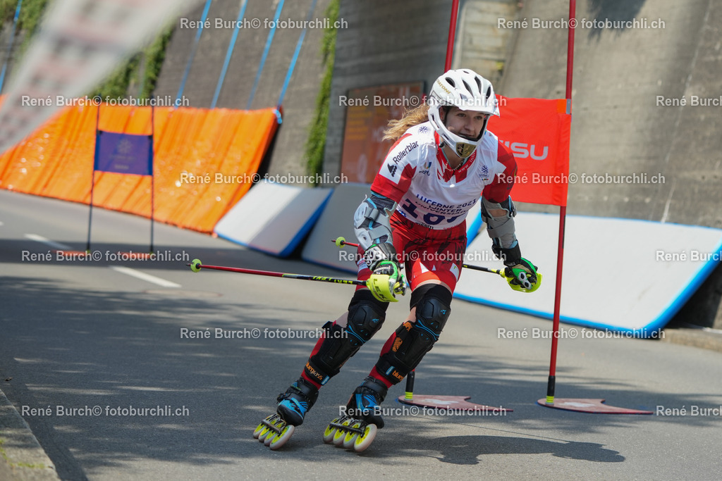 RB_06381 | René Burch leidenschaftlicher Fotograf aus Kerns in Obwalden.  Hier finden sie Sport, Landschaft und Natur Fotografie.
 - Realisiert mit Pictrs.com