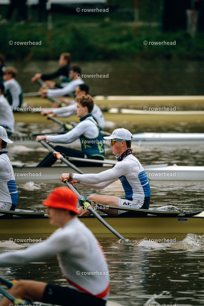20241012_rowerhead_R38V_S0027_DSC07895 | rowerhead - Realisiert mit Pictrs.com