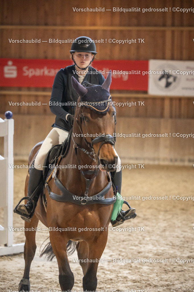 _D5A8320 | Emotionale Pferde- & People-Fotografie rund um Heidelberg, Leimen & Umgebung. Natürliche Fotos von Pferd, Mensch & Familie. Jetzt Termin sichern!