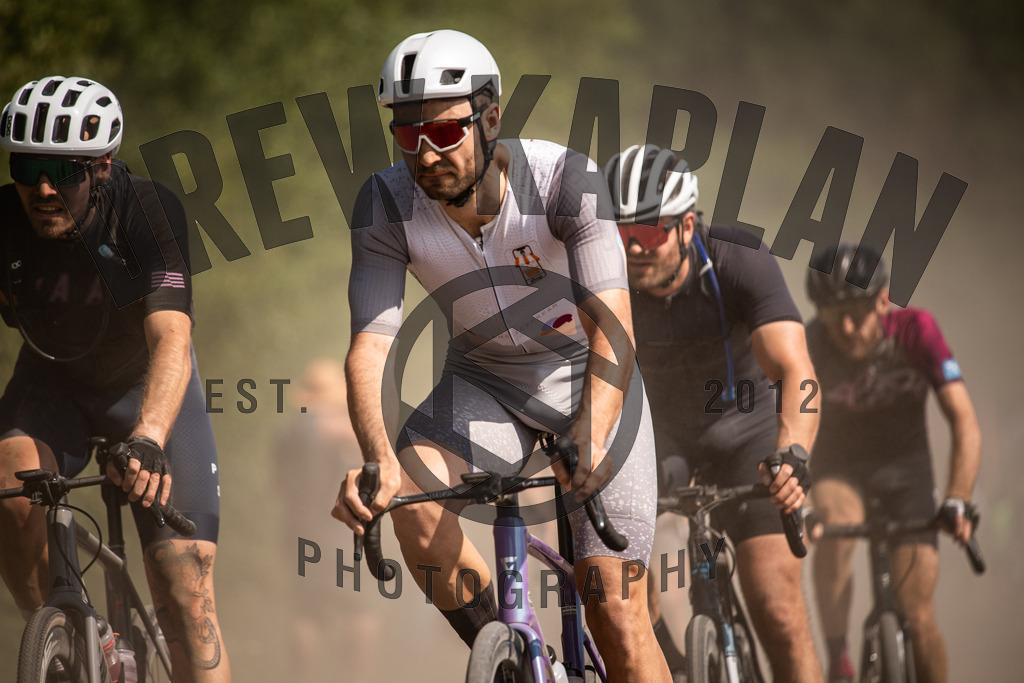 DKP-4330 | Drew Kaplan Photography