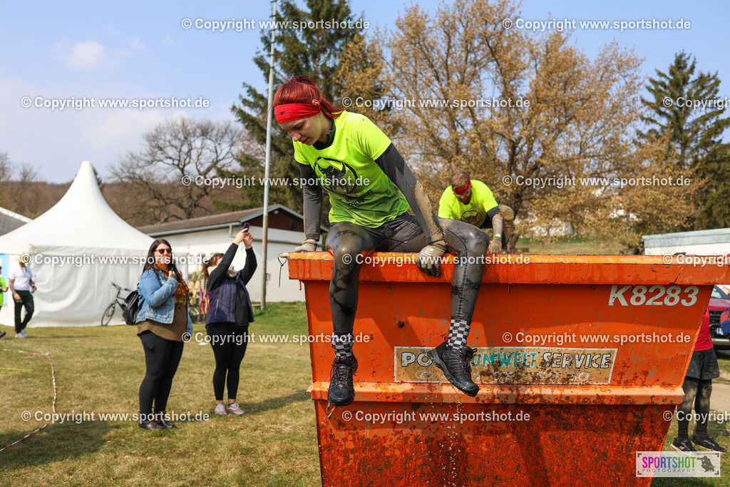 IMG_5836 | Rund um das Thema Sport-Event-Fotografie & individuelle Teilnehmerfotos. Jeder Teilnehmer wird fotografiert.