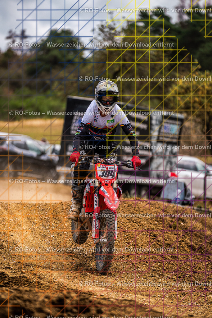 Sechshelden 2026 Sonntag  -412 | Sportfotografie von RO-Fotos: Motorsport, Motocross, Enduro, Laufveranstaltungen und Triathlon. Professionelle Fotos von Sportlern und Events. - Realisiert mit Pictrs.com