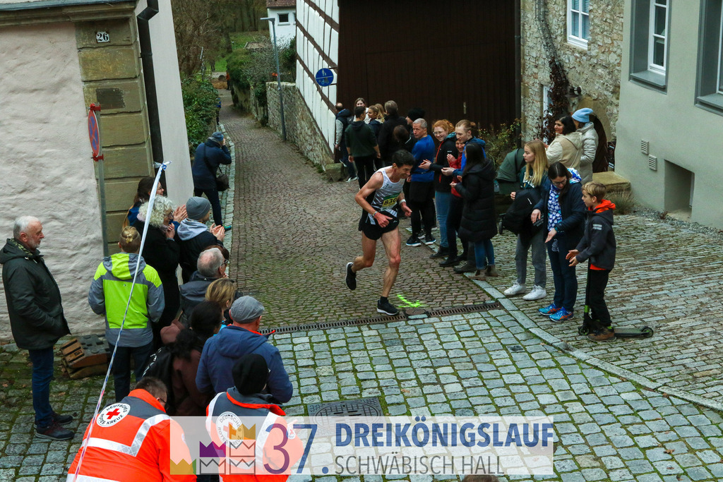Roewisch Wohnbau Cup 5000m | 3 Koenigslauf 2023 - Realisiert mit Pictrs.com