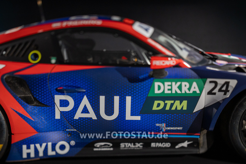 20230813-00315 | Erleben Sie hier die Faszination der klassischen Fahrzeuge in Bildern und lassen sich begeistern! - Realisiert mit Pictrs.com